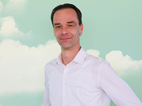 Bild von Nicolas Vahl