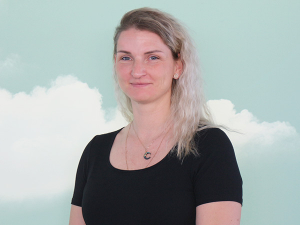 Bild von Sarah Zschiesche