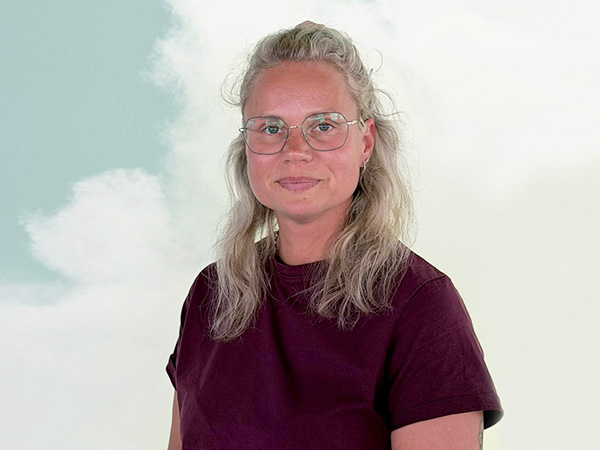 Bild von Antje Schmalz
